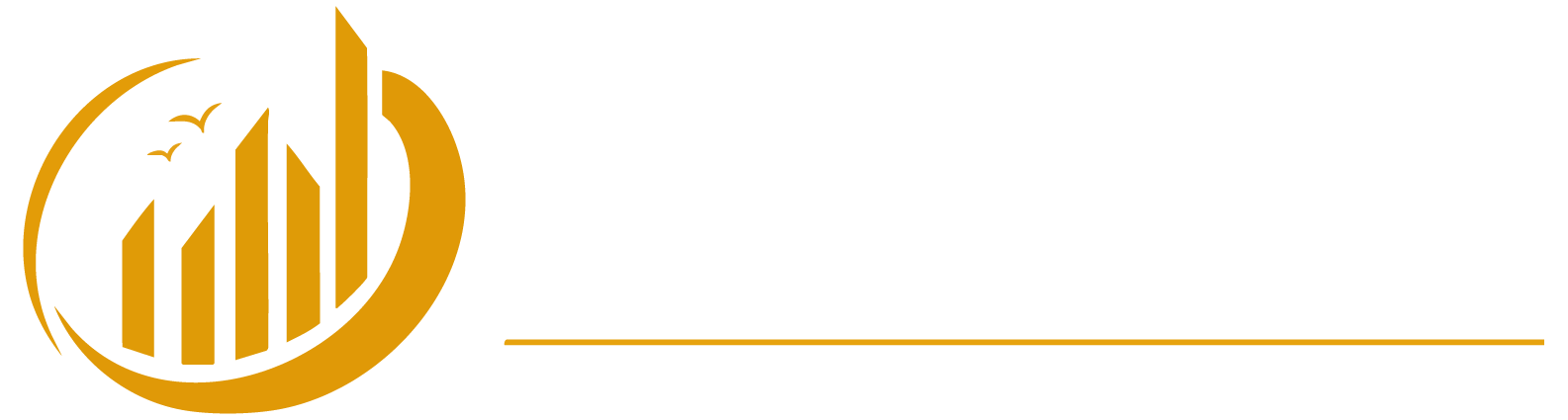 Pusat İnşaat